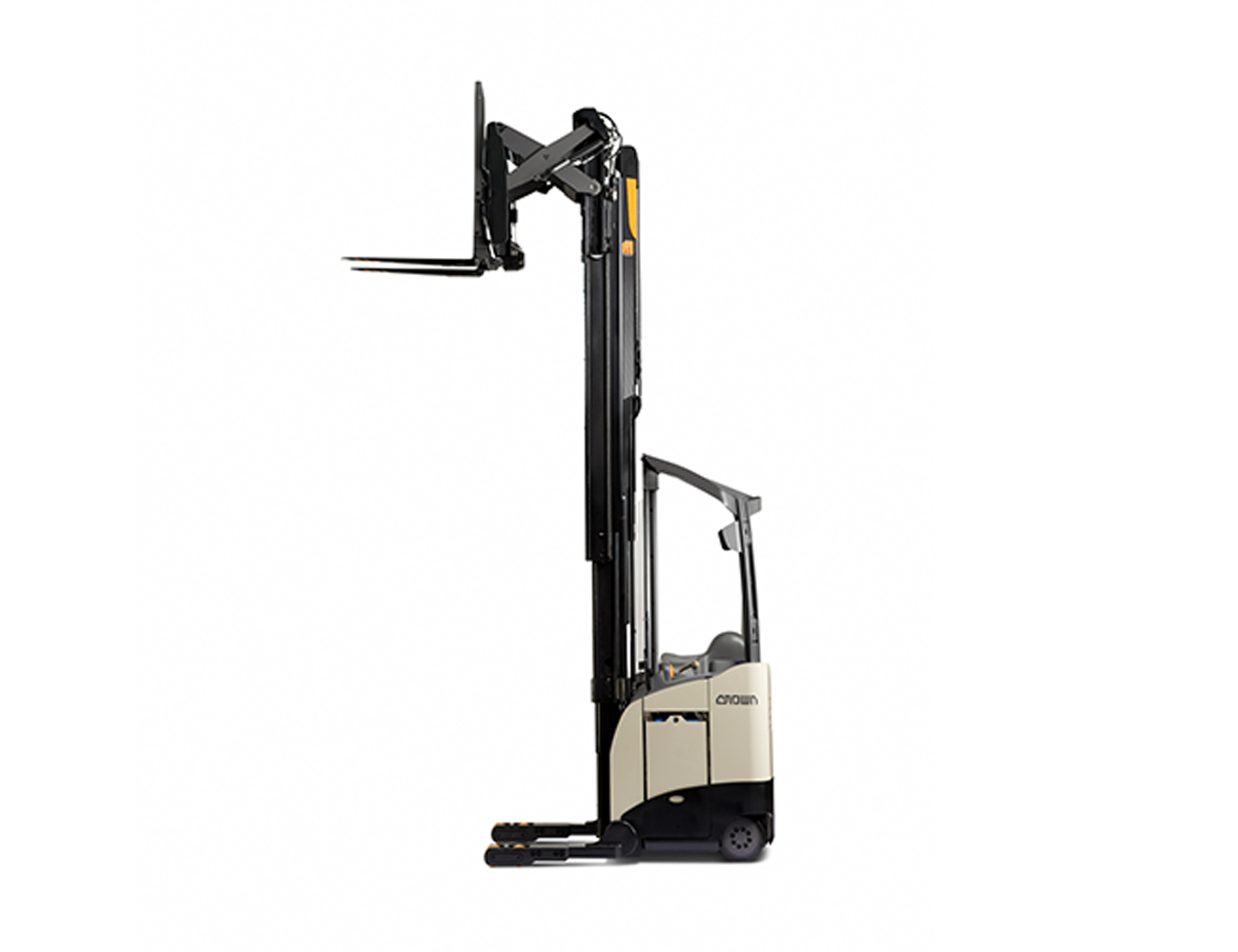 rm-6000-narrow-aisle-reach-trucks-northwest-handling-systems