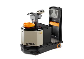 TR 4500 Series