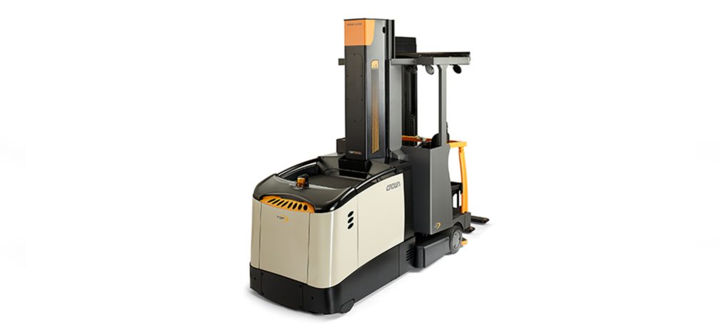 TSP 7000 Series 5